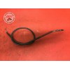 Cable d'embrayageZ75004BL-401-VHB7-A01227283used