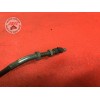 Cable d'embrayageZ75004BL-401-VHB7-A01227283used