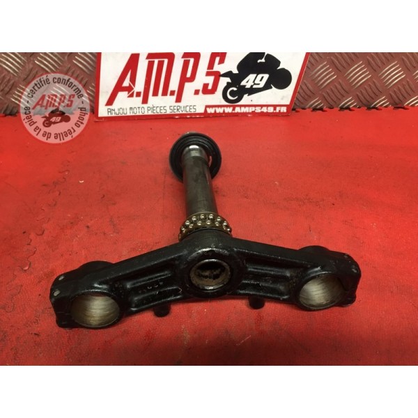 Te de fourche inférieurZ75004BL-401-VHB7-A01227223used