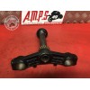 Te de fourche inférieurZ75004BL-401-VHB7-A01227223used