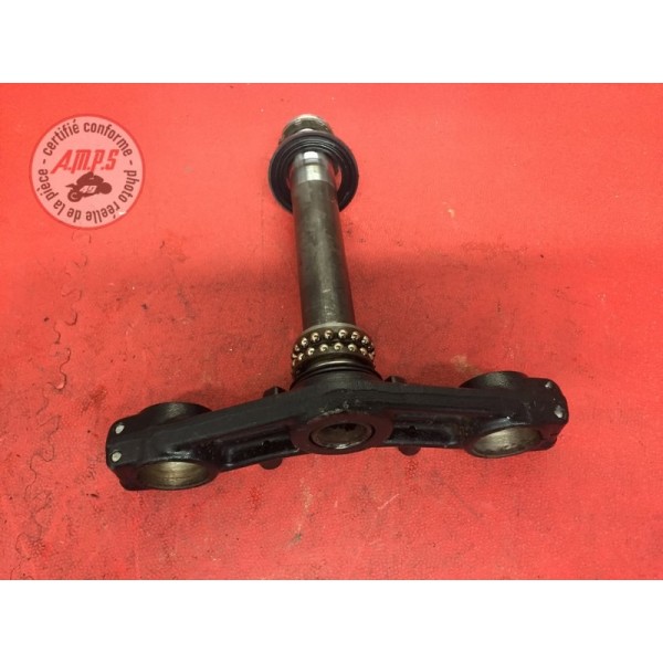 Te de fourche inférieurZ75004BL-401-VHB7-A01227223used