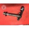 Te de fourche inférieurZ75004BL-401-VHB7-A01227223used