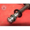 Te de fourche inférieurZ75004BL-401-VHB7-A01227223used