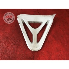 Triangle de sabotR198004223H6-E21227335used