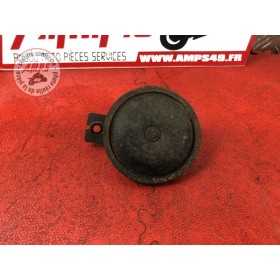 Klaxon avertisseur sonoreR198004223H6-E21227369used