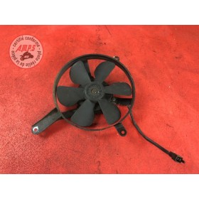 Ventilateur