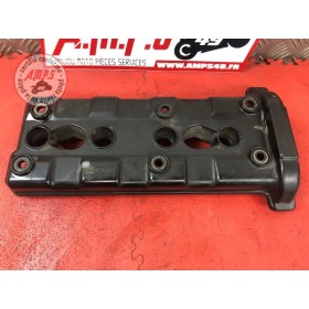 Cache culbuteurR198004223H6-E21227445used