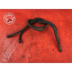 Durite mise a l'airR198004223H6-E21227415used