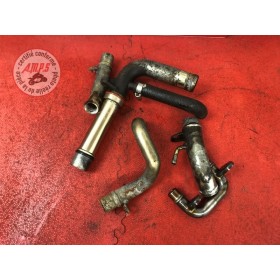 Passage d'huileR198004223H6-E21227411used