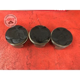 PistonR198004223H6-E21227409used