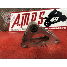 Balancier d'amortisseurR198004223H6-E21227537used