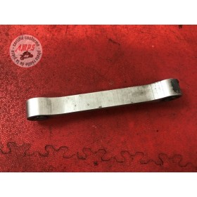 Bielette d'amortisseurR198004223H6-E21227533used