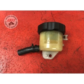 Bocal de liquide de frein avantR198004223H6-E21227531used