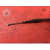 Cable d'embrayageR198004223H6-E21227523used