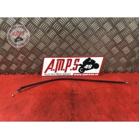 Cable de starterR198004223H6-E21227527used