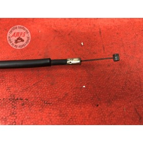 Cable de starterR198004223H6-E21227527used