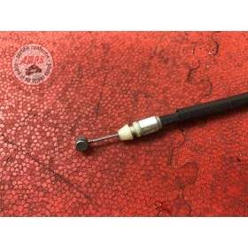 Cable de Verrou de selleR198004223H6-E21227525used