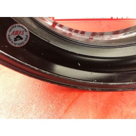 Jante arrièreR198004223H6-E21227499used