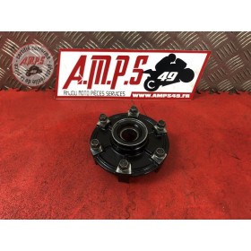 Porte couronneR198004223H6-E21227475used