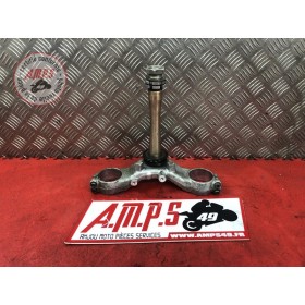 Te de fourche inférieurR198004223H6-E21227469used