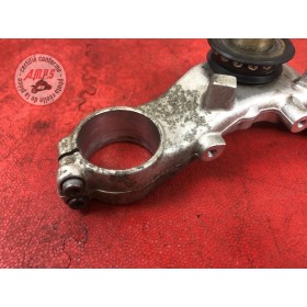 Te de fourche inférieurR198004223H6-E21227469used