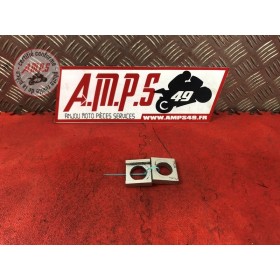 Tendeur de chaineR198004223H6-E21227465used