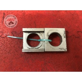 Tendeur de chaineR198004223H6-E21227465used