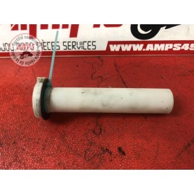 Tube d'accelerateurR198004223H6-E21227463used