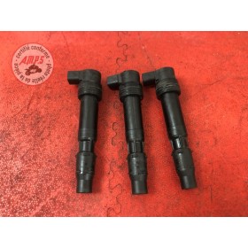 Bobine d'allumageSTREET67516EG-356-ZXH2-C21227705used