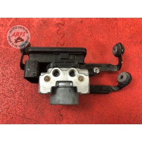 Centrale ABS Triumph Street Triple 675 2013 à 2016