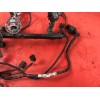 Faisceau électrique principaleSTREET67516EG-356-ZXH2-C21227675used