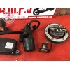 Kit neimanSTREET67516EG-356-ZXH2-C21227669used