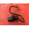 Kit neimanSTREET67516EG-356-ZXH2-C21227669used