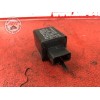 Relais de clignotantSTREET67516EG-356-ZXH2-C21227659used