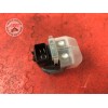 Relais de démarreurSTREET67516EG-356-ZXH2-C21227657used