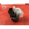 Relais de démarreurSTREET67516EG-356-ZXH2-C21227657used