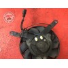 VentilateurSTREET67516EG-356-ZXH2-C21227647used