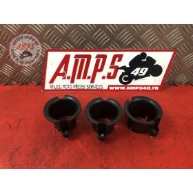 Cornet d'admissionSTREET67516EG-356-ZXH2-C21227729used