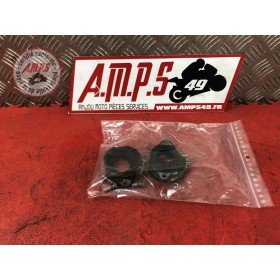 Pipes d'admissionsSTREET67516EG-356-ZXH2-C21227717used