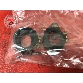 Pipes d'admissionsSTREET67516EG-356-ZXH2-C21227717used