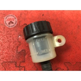 Bocal de liquide de frein arriereSTREET67516EG-356-ZXH2-C21227849used