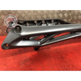 Boucle arriereSTREET67516EG-356-ZXH2-C21227847used