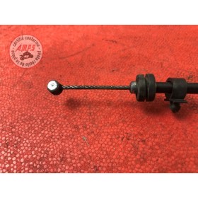 Cable d'embrayage Triumph Street Triple 675 2013 à 2016