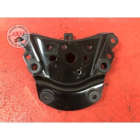 Support arriereSTREET67516EG-356-ZXH2-C21227785used