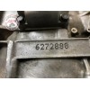 Bloc moteur nuDAYTO67506AW-853-CQH6-E31228129used