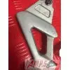 Platine repose pied passager droite 1100 ZZR- pièce moto occasion