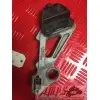 Platine repose pied passager droite 1100 ZZR- pièce moto occasion