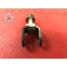 Support AmrtisseurDAYTO67506AW-853-CQH6-E31228151used