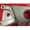 Platine repose pied droite 125 NSR- pièce moto occasion