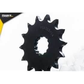 YZ.250 '99/01 14X50 RKGB520KXZ * (5CU,5MW) 